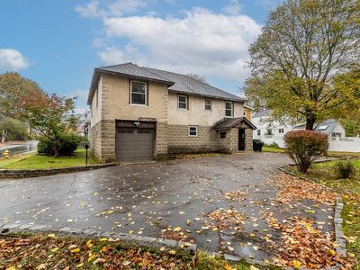 58 Jersey St, Dedham, MA, 02026