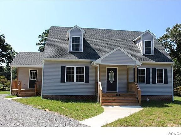 2nd image of 163 E Jefferson Ave