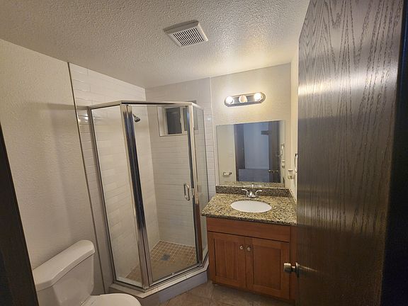 Masterbath