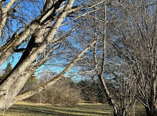 5311 Dearing Rd, Morristown, TN 37813