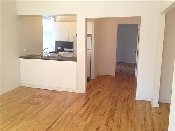 1st image of 255 E 50th St APT 4A