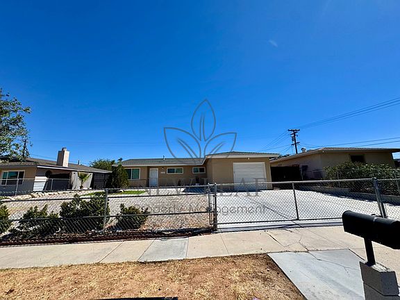 2nd image of 16141 Vallejo St