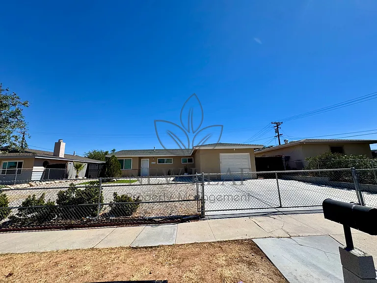 16141 Vallejo St — Photo 2