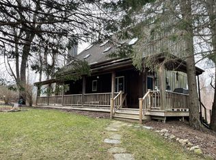 13 Shelterlands Path, Shelter Island, NY 11964