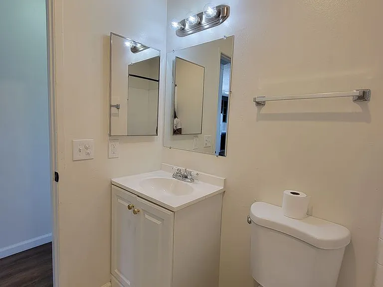 4382 Utah St. — Photo 18