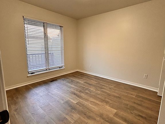 5th image of 1305 W Olrich St #1305-1311-1315