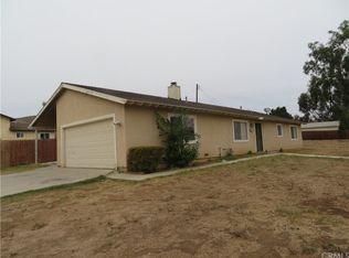 5644 Darien Ct, Riverside, CA 92505