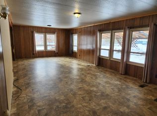 1940 Strand Ave, Missoula, MT 59801