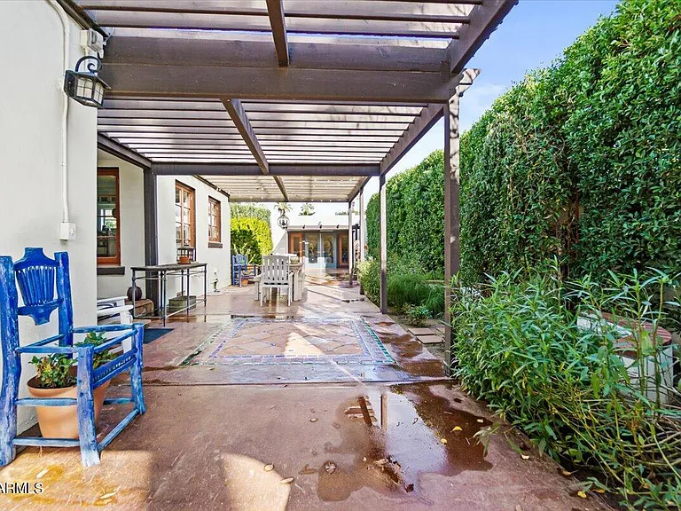 514 W Palm Ln — Photo 25