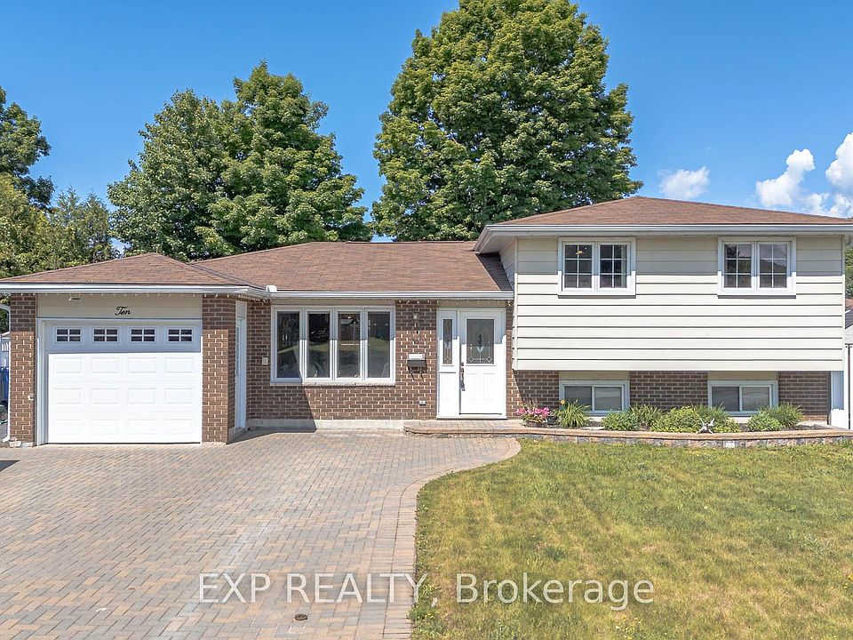 1st image of 10 Kathryn Cres