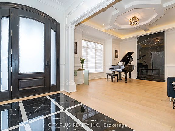 3rd image of 169 Old Forest Hill Rd