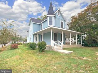 603 Hampton Ave, Southampton, PA 18966
