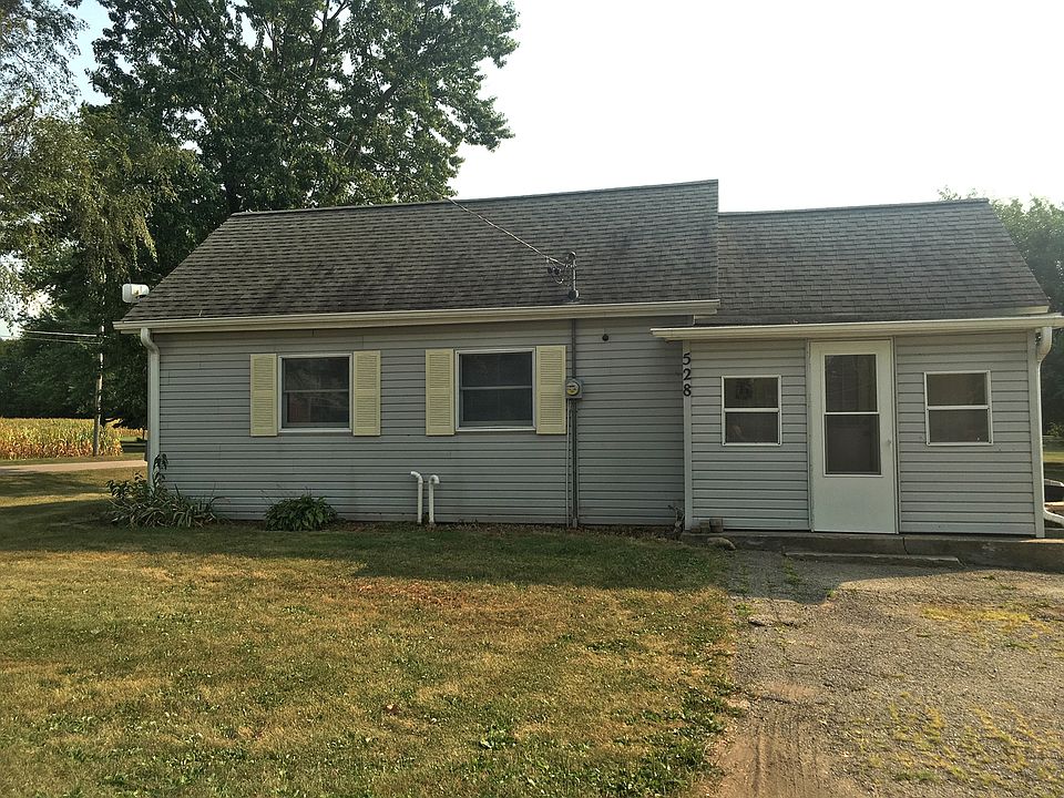 1st image of 528 E Vine St