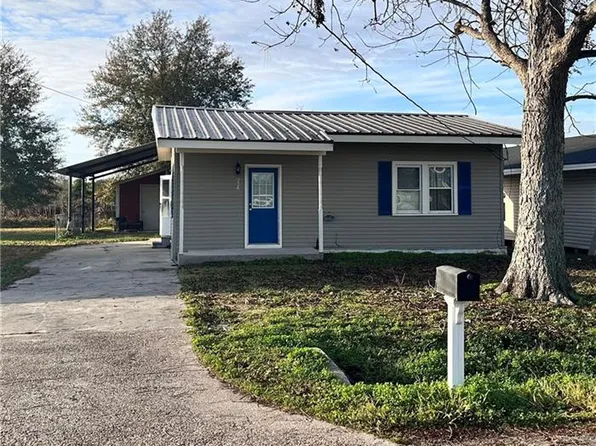 224 Willard St, Luling, LA 70070