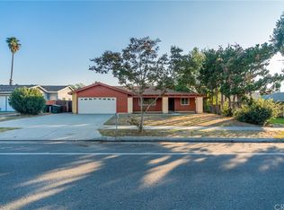 1448 E Brockton Ave, Redlands, CA 92374