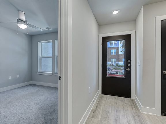 5th image of 3369 Wynwood Dr