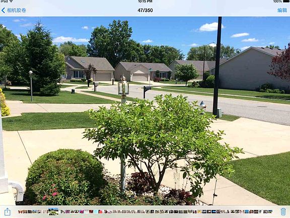 4th image of 5719 Stefan Dr