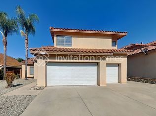 35335 Billie Ann Rd, Wildomar, CA 92595