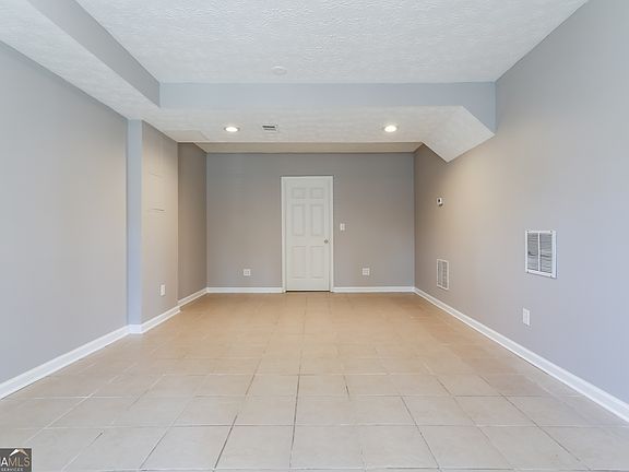 5th image of 1181 Timbercrest Dr