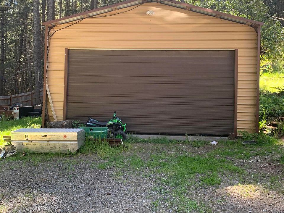 1238 Buck Mountain Rd, Bridgeville, CA 95526 Zillow