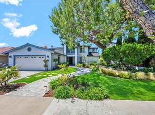 16549 Teak Cir, Fountain Valley, CA 92708