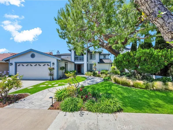 16549 Teak Cir, Fountain Valley, CA 92708