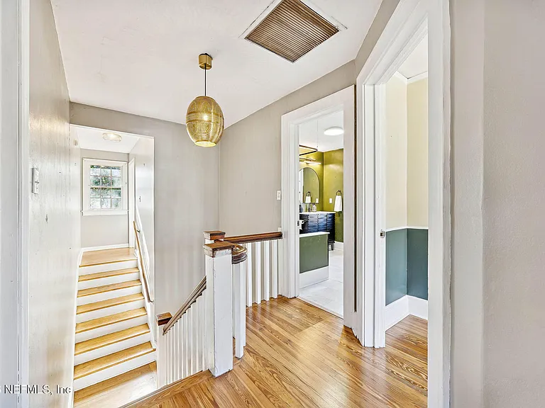 1150 Willow Branch Ave — Photo 15