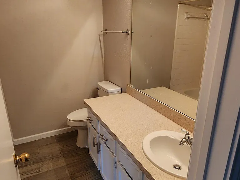 520 Kirkland Dr — Photo 14