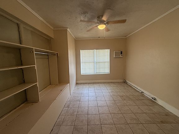 5th image of 507 Cantrell Dr #B