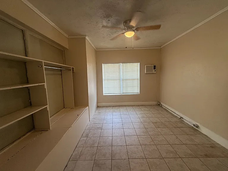 507 Cantrell Dr #B — Photo 5