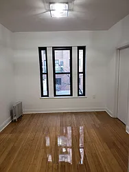 Rented by Shamco Management Corp