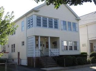 15 Chipman St, Medford, MA 02155