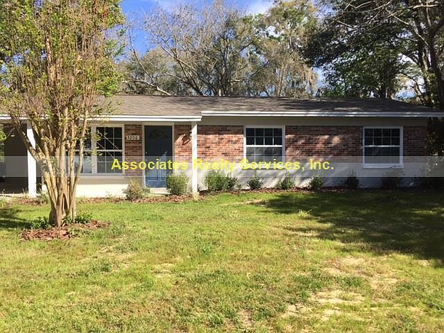 1st image of 3206 NW 51st Pl