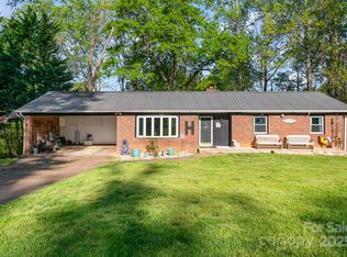 1218 Donna Dr, Shelby, NC 28152