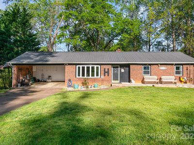 1218 Donna Dr, Shelby, NC, 28152