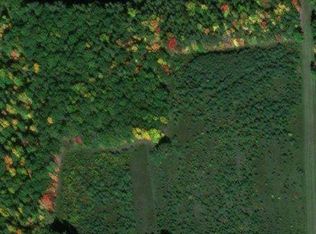 104 Beers Hill Rd, Horseheads, NY 14845