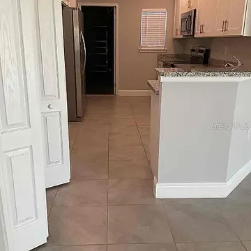642 Mercado Ct — Photo 9