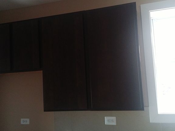 4th image of 6331 S Artesian Ave APT 2