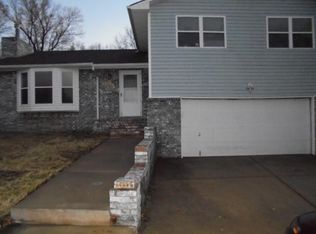 709 Brookside Pl, Colwich, KS 67030