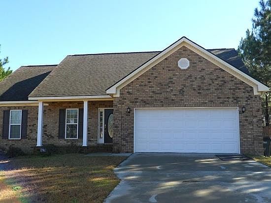 1st image of 46 Gracie Ln