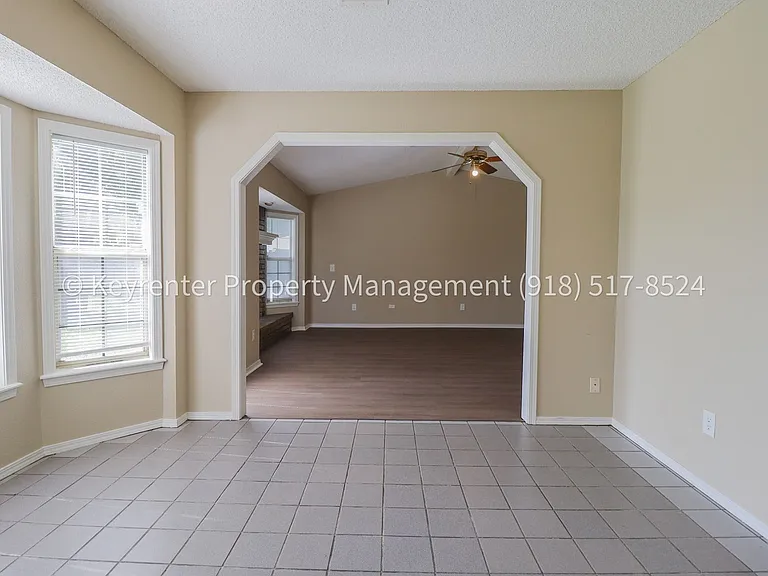 1541 S 137th East Ave — Photo 11