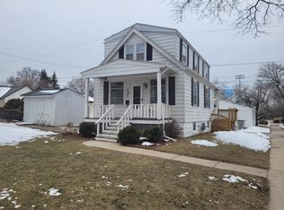 131 N 79th St #131A, Milwaukee, WI 53213