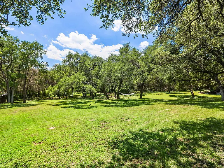 5609 Painted Valley Dr — Photo 32