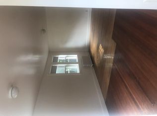 213 East St #1, Dedham, MA 02026