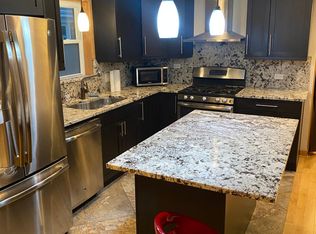 8644 W Carmen Ave #2, Norridge, IL 60706