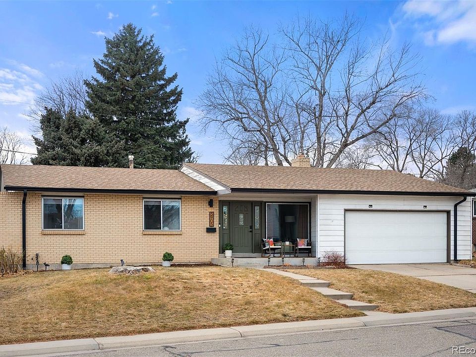 1st image of 5905 Urban Street