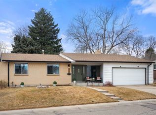 5905 Urban St, Arvada, CO 80004