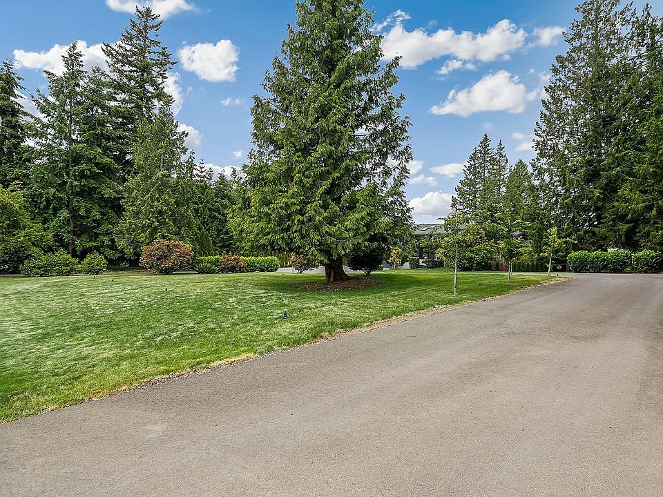 1st image of 4421 141st St SE