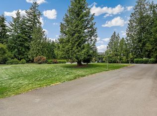4421 141st St SE, Snohomish, WA 98296