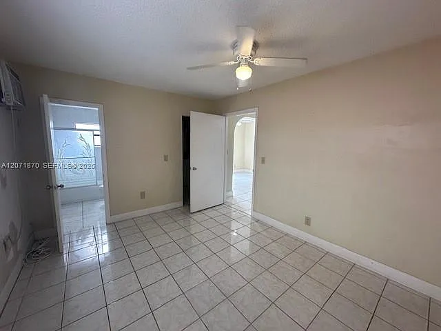 1734 Madison St #1736A — Photo 4